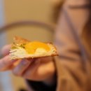 메종드블랑제 이미지