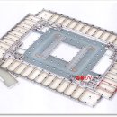 두산벤쳐다임 앞 이미지