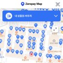 로그인 청주 율량점 이미지