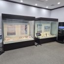 순흥목장 네이버블로그