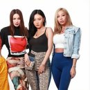 환불원정대 카카오 검색결과