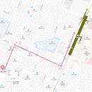 아가사랑소아청소년과의원 이미지