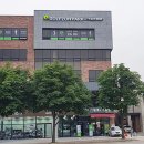 골프존파크세류TB점 이미지