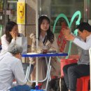 (주)세움 이미지