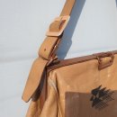 경산와촌우체국 이미지