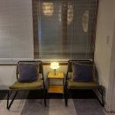 미도호스텔 | [서귀포 게스트하우스] 니가알던 내가아냐 리모델링한 미도호스텔 재방문후기