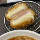울산깍두기 | 울산 삼산 맛집 덴키카츠울산삼산점 후기
