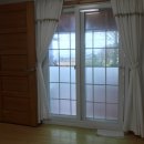 시드니펜션 이미지