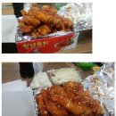 감성옛날통닭