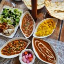 뉴히말라야네팔레스토랑 | [공지] 수원시청맛집 전통 인도카레 레스토랑 히말라야 정원