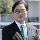 시원한의원 이미지