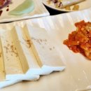 일심본가콩요리 이미지