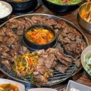 문막집
