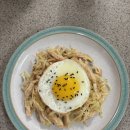 트렌드핏명지점 이미지