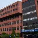 솔빛학교 이미지