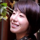 링거
