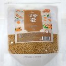 주식회사 원푸드 이미지