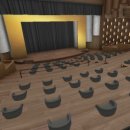 RED텔레콤 이미지