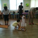 새두산유치원 이미지