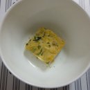 동림푸드(주) 이미지