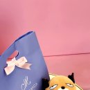 원당커피숍