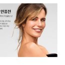 디비솔루션