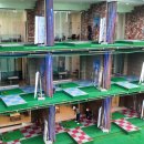 로드힐 골프클럽 이미지