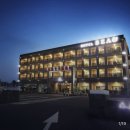 엄마와 만3세 아이와 제주 보름살이 첫날 일정 / 김포공항 어린이놀이터, 제주공항, 씨앤호텔, 제주밀당