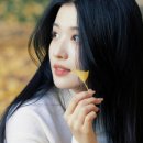 왕추 이미지