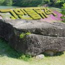 ＜남도역사 이야기＞세계 문화유산이 된 화순 효산리·대신리 고인돌 이미지