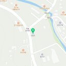 gs25광릉수목원점 이미지