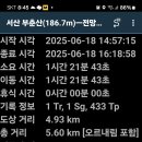 부춘산 이미지