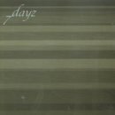 세븐데이즈 이미지