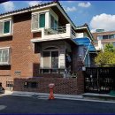 강남-162 이미지