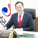 해남군-09 이미지