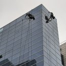 아름환경 이미지