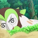 썬 하우 이미지