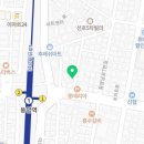 꽃밭골씨암탉한마리