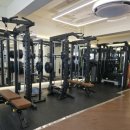 피트니스안 | 상수헬스장 상수PT 상수필라테스 피트니스안 PT후기