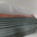 천봉프라자 이미지