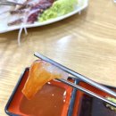 강변회식당 이미지