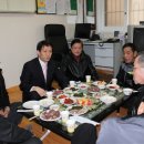 사임당경로당 이미지