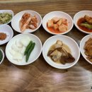 어탕삼계 이미지