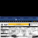 올드짐 아주점 이미지