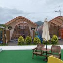 시포트리조트 이미지