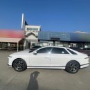 성모카써비스 이미지