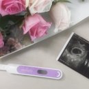 세븐일레븐 광주희망병원점 | 광주 시엘병원에서 미래와희망으로 전원 후 인공수정...임신5주-8주기록] / 병원 진료 스타일 비교...