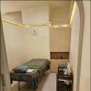 가은현대서비스 | 가은에스테틱 부천점 선택법과 핵심 체크리스트 for 직장인