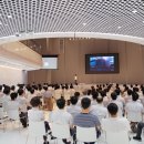 이끌디자인