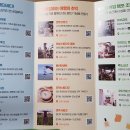 리케리케스튜디오 이미지